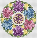 (image for) Sweet Flowers